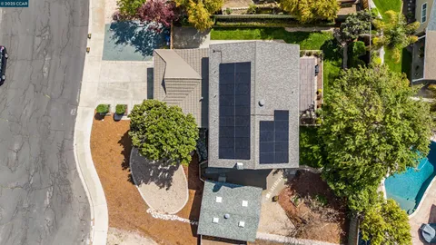 $1,655,500 | 2544 Leeds Court, Livermore, CA 94551