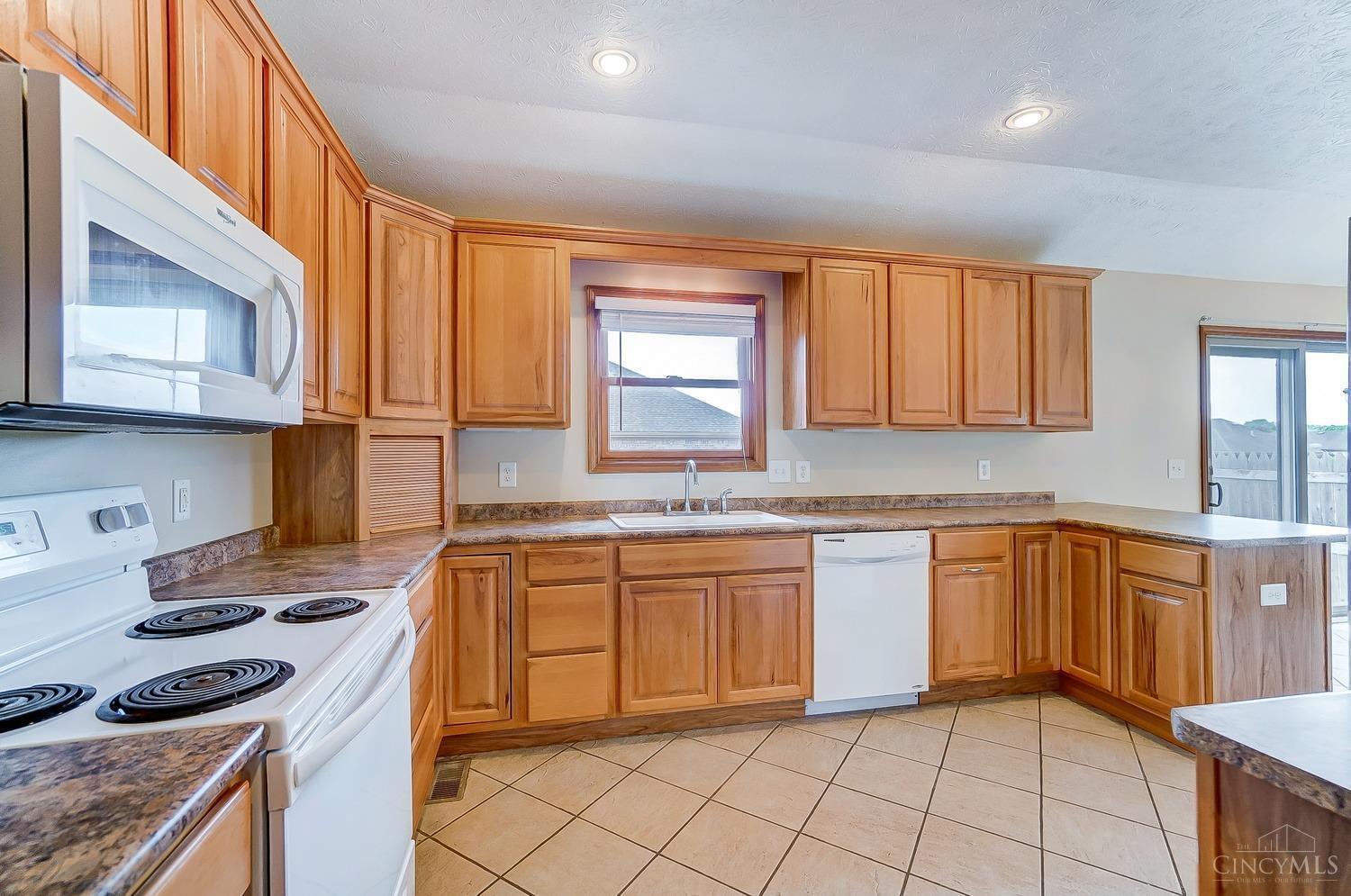 6744 Sun Ridge Drive Corwin, OH 45068 - Photo 14 of 43 Gallery Image 14