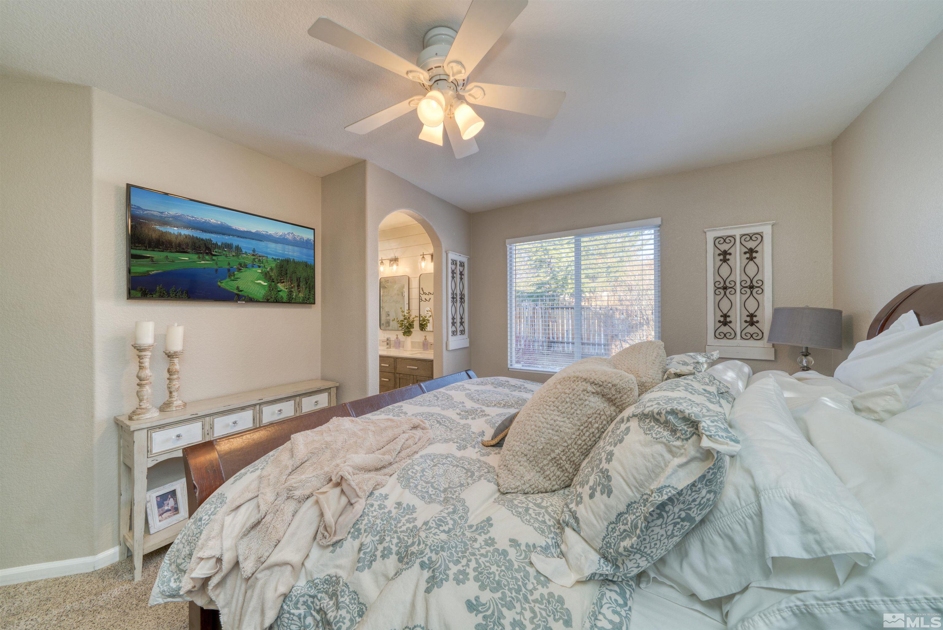 7265 Ishi Point Court Reno, NV 89523 - Photo 11 of 16 Photo 11