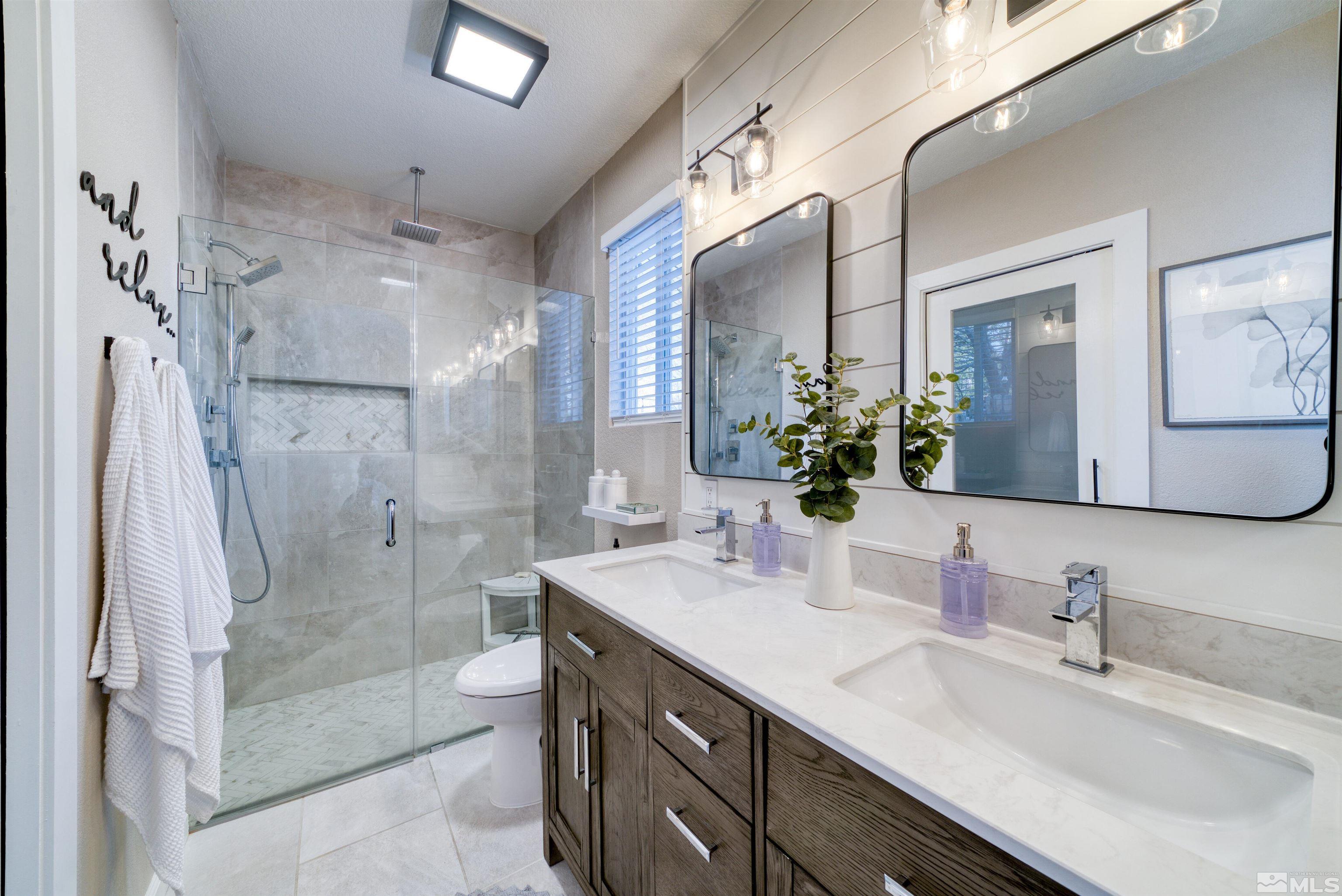 7265 Ishi Point Court Reno, NV 89523 - Photo 12 of 16 Photo 12