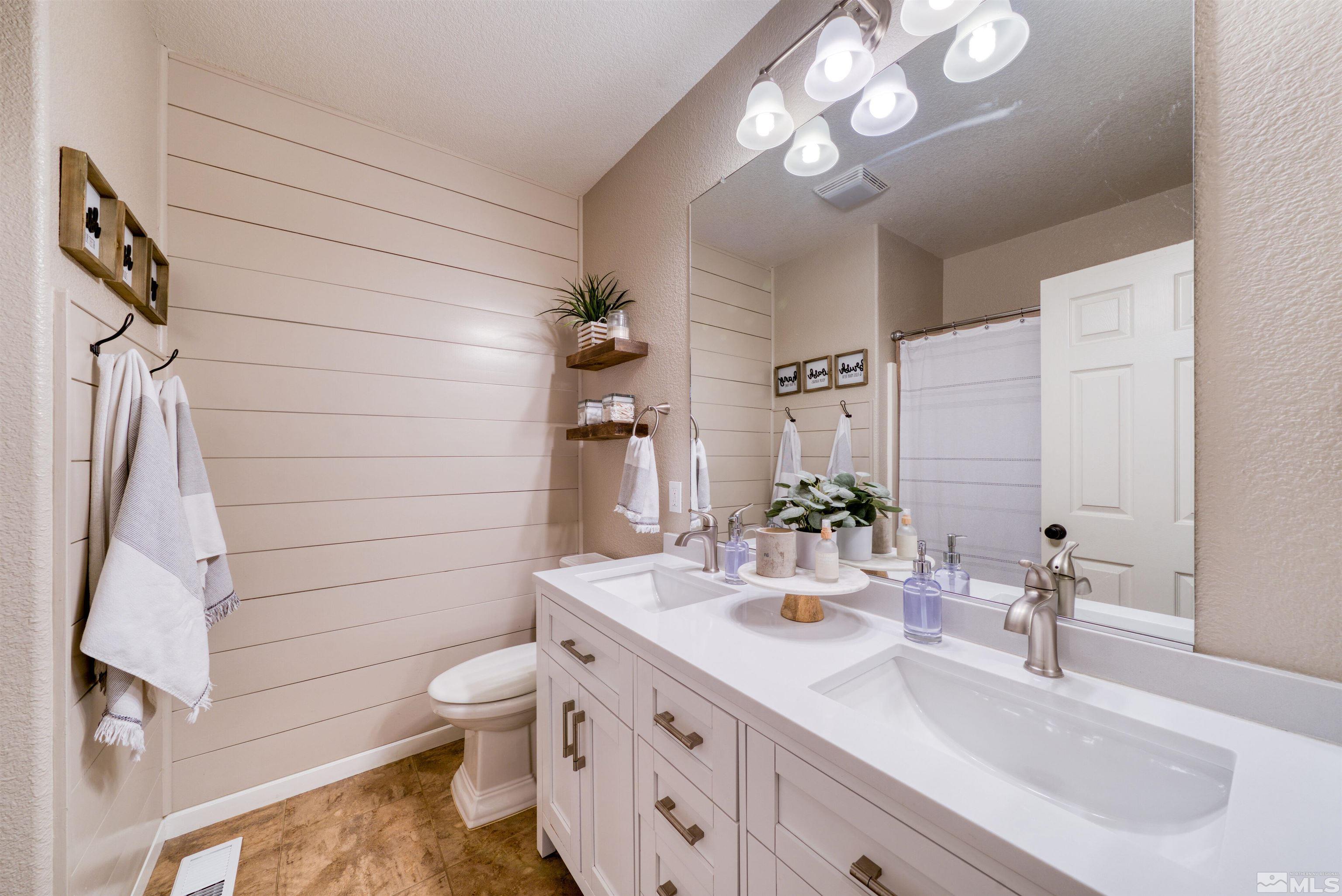 7265 Ishi Point Court Reno, NV 89523 - Photo 14 of 16 Photo 14