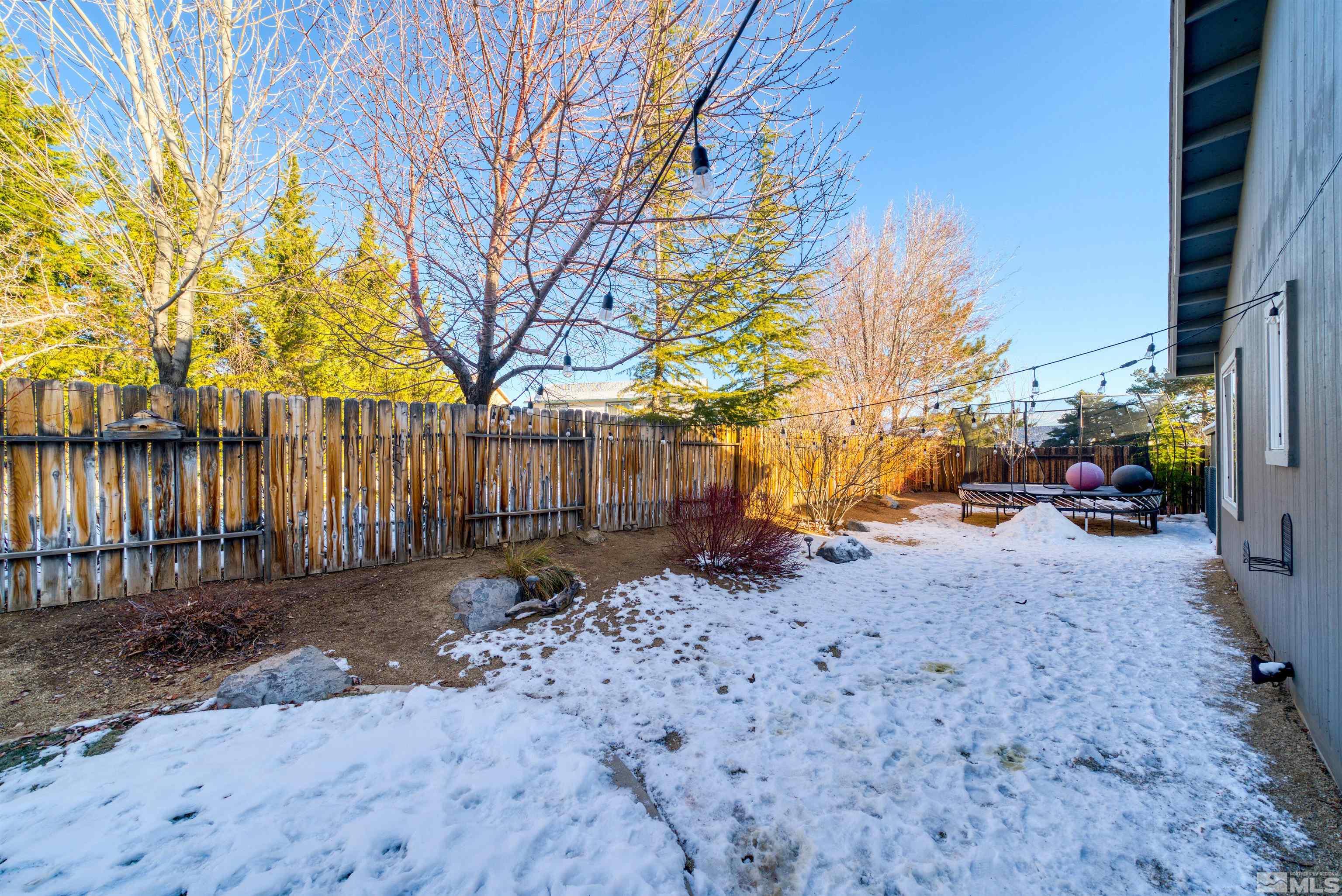 7265 Ishi Point Court Reno, NV 89523 - Photo 16 of 16 Photo 16