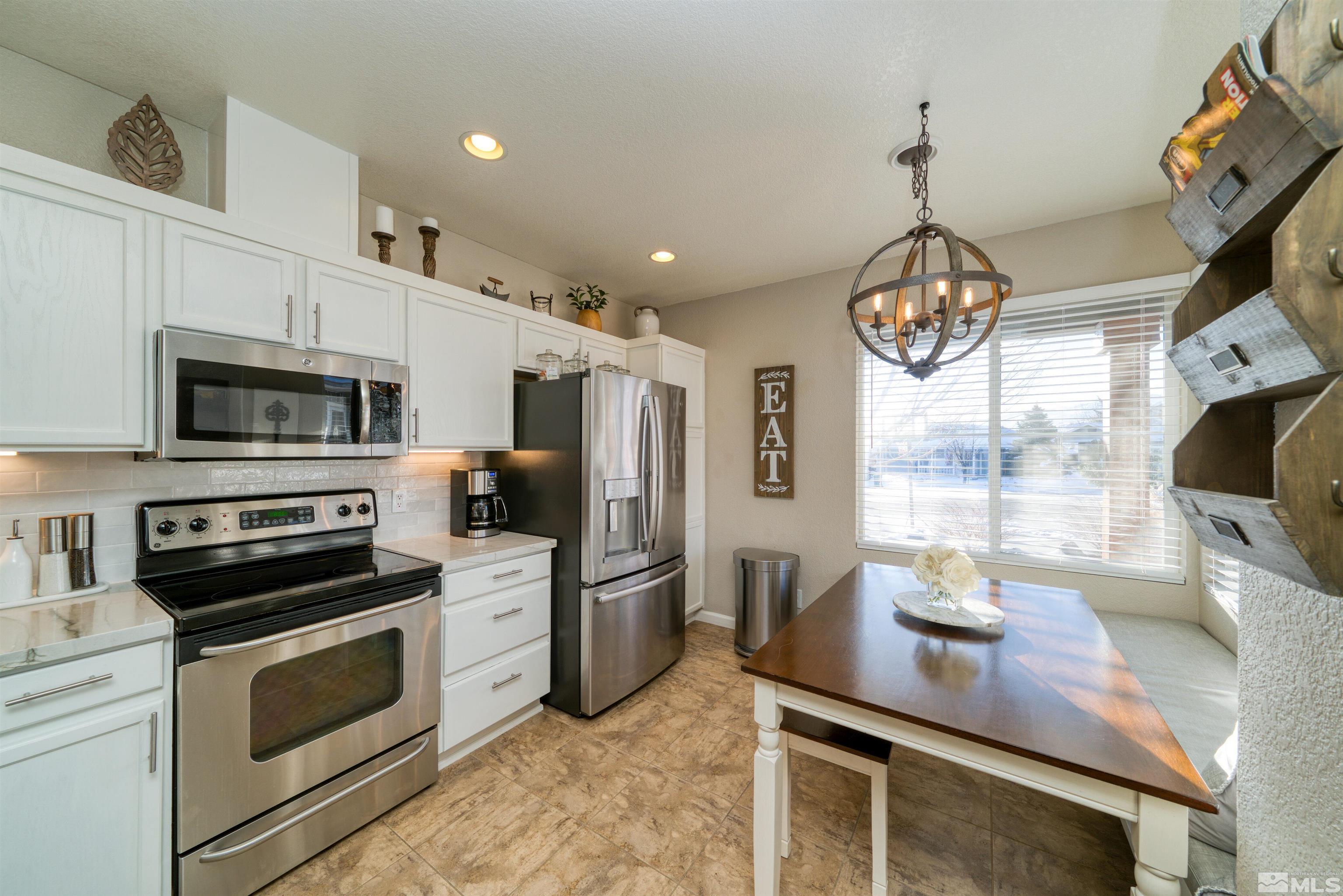 7265 Ishi Point Court Reno, NV 89523 - Photo 5 of 16 Photo 5
