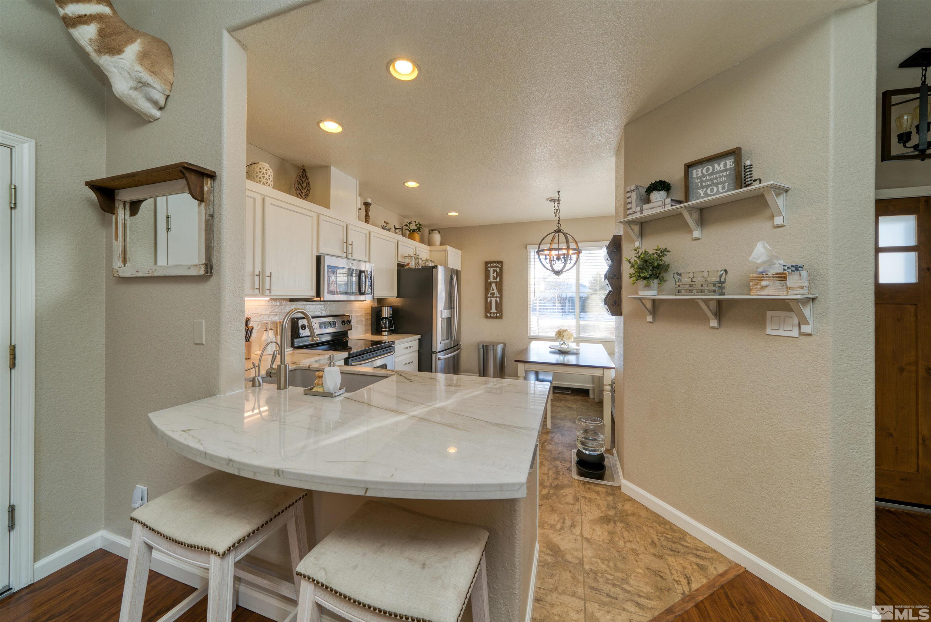 7265 Ishi Point Court Reno, NV 89523 - Photo 6 of 16 Photo 6