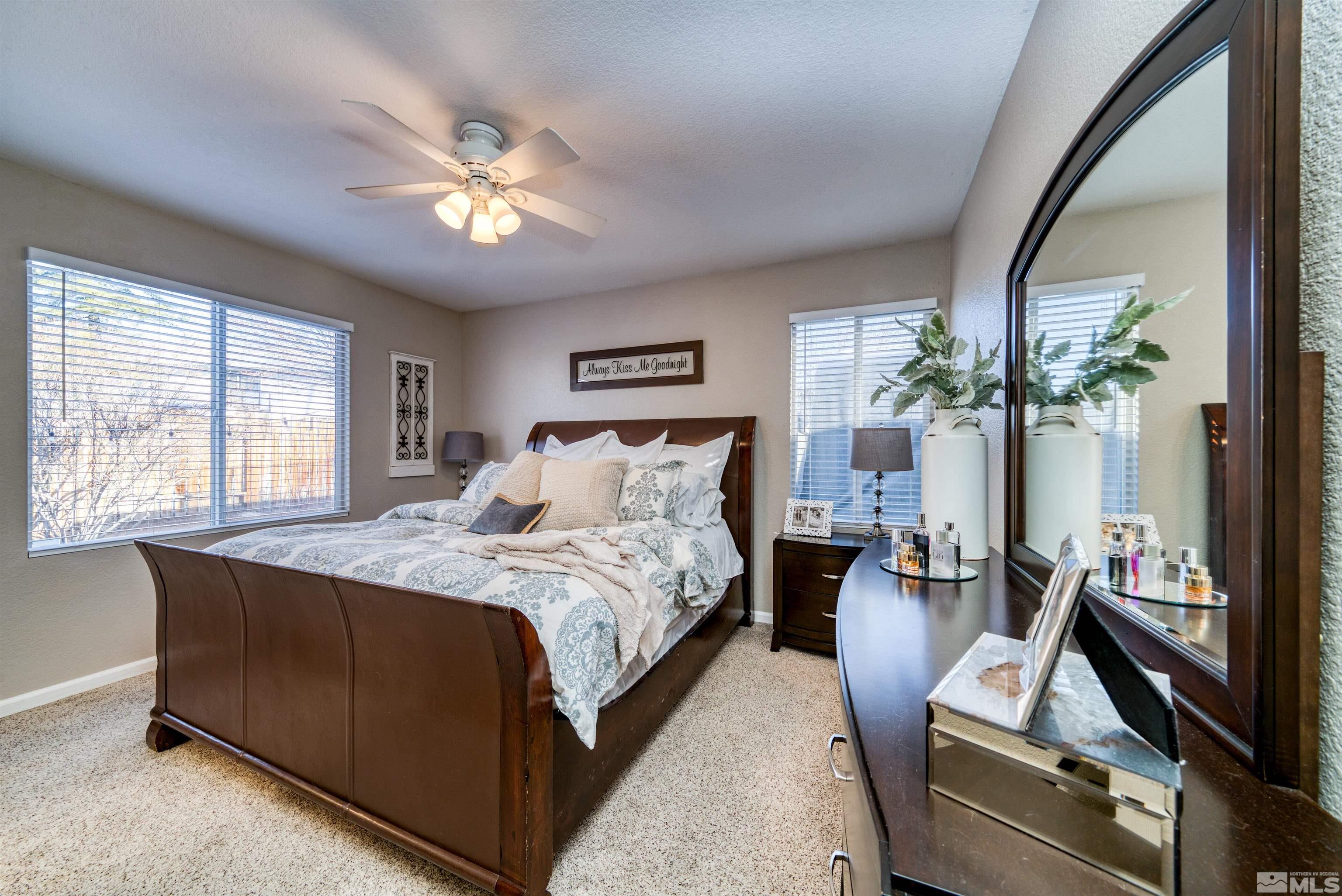 7265 Ishi Point Court Reno, NV 89523 - Photo 10 of 16 Photo 10