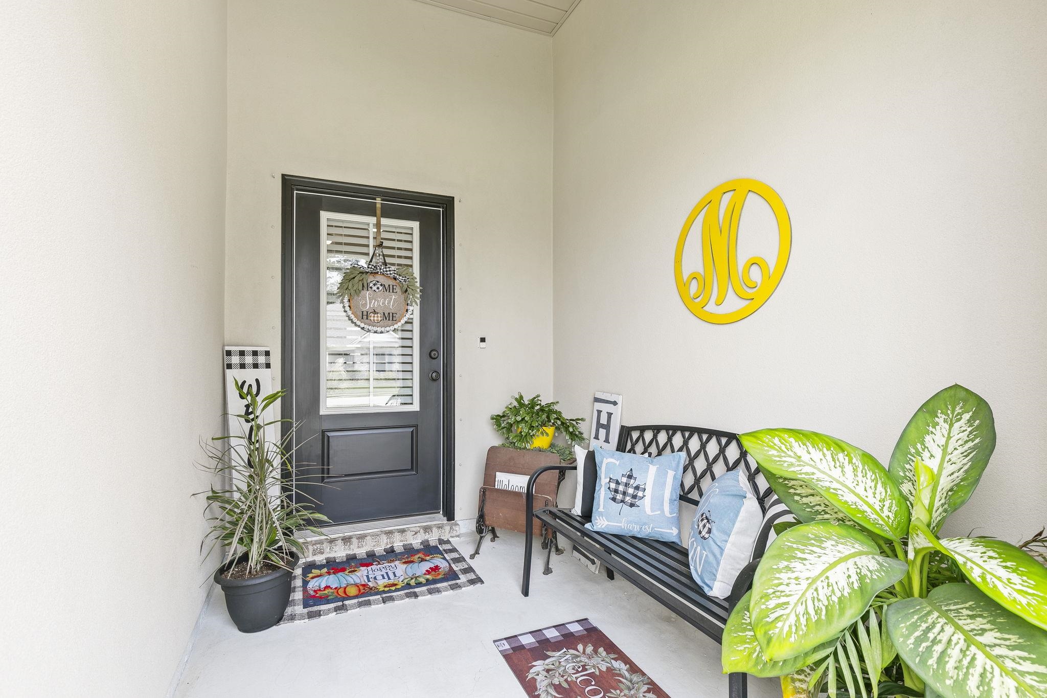 910 Gibson Court Foley, AL 36535 - Photo 6 of 66 Entry