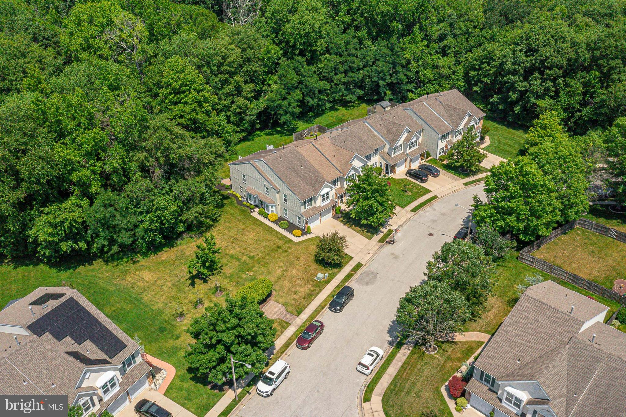 50 Stokes Road Mount Laurel, NJ 08054 - Photo 42 of 43