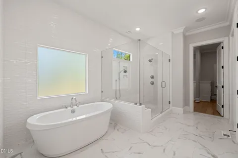 $2,050,000 | 7113 Barn Owl Lane, Raleigh, NC 27614