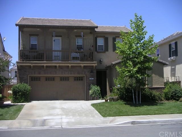 32036 Hummingbird Way Temecula, CA 92592 - Photo 1 of 1 Gallery Image 1