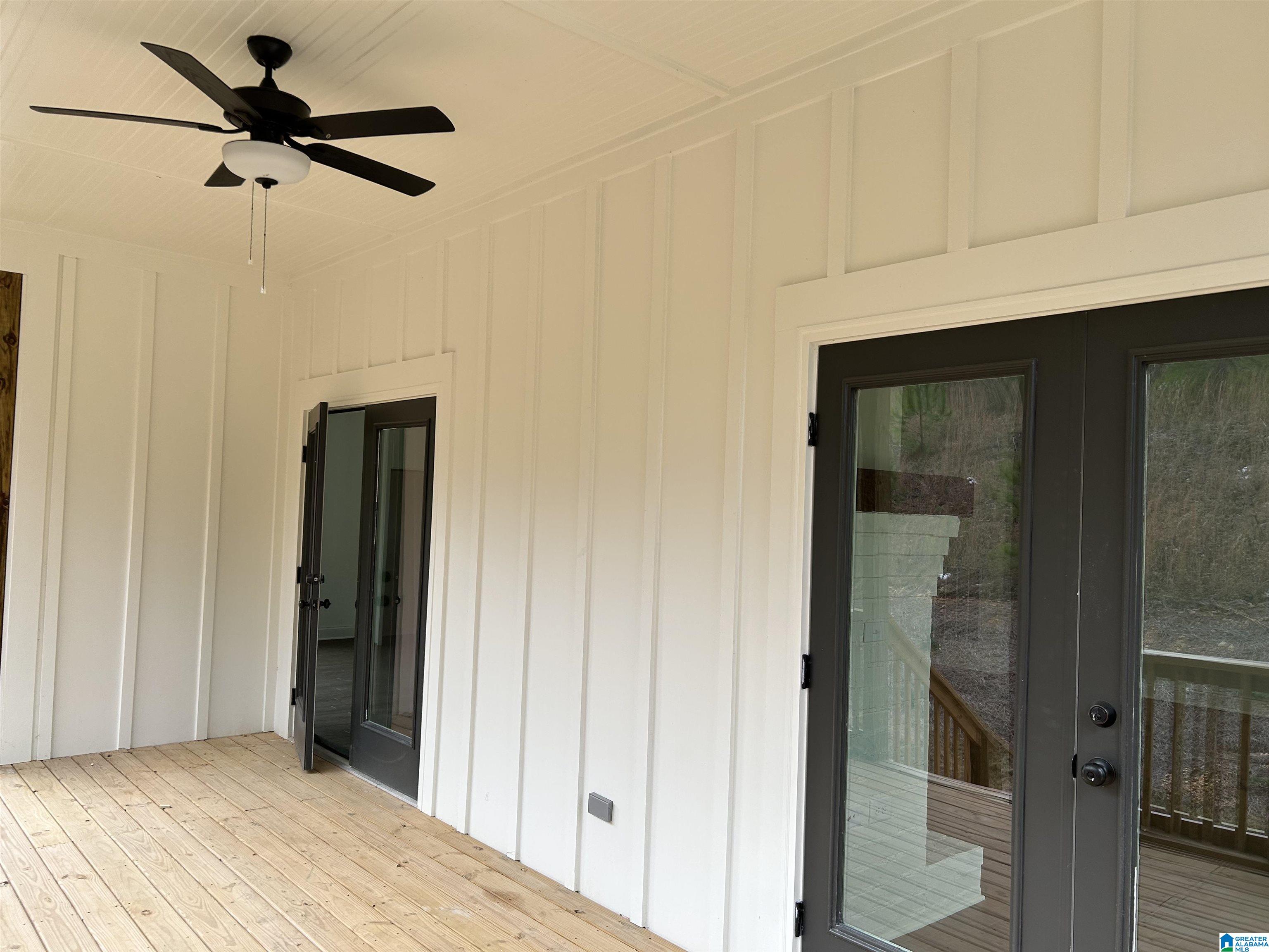 501 Ramsgate Drive Alabaster, AL 35114 - Photo 41 of 50