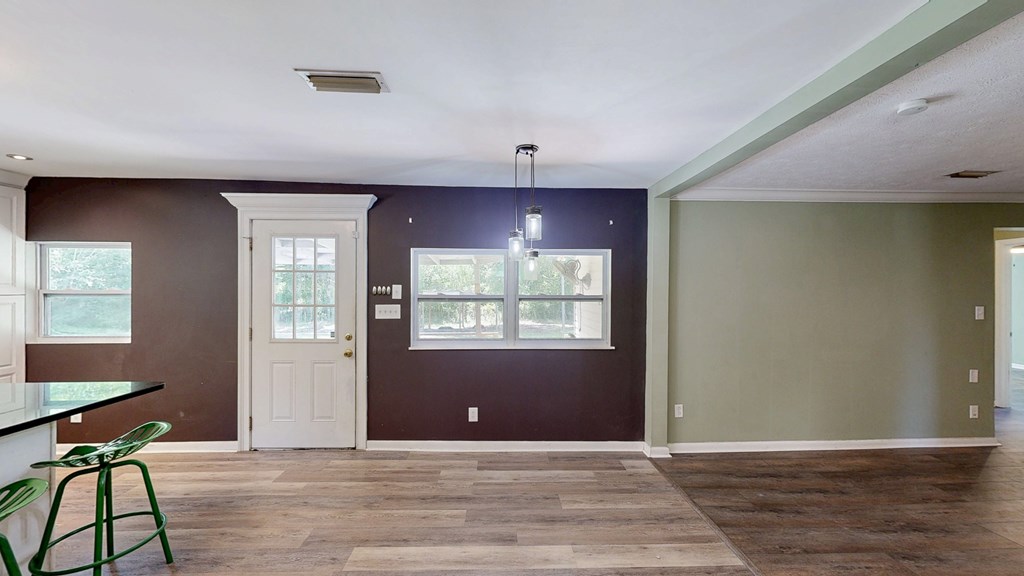 1348 Edwin Reynolds Road Cottonwood, AL 36320 - Photo 19 of 55
