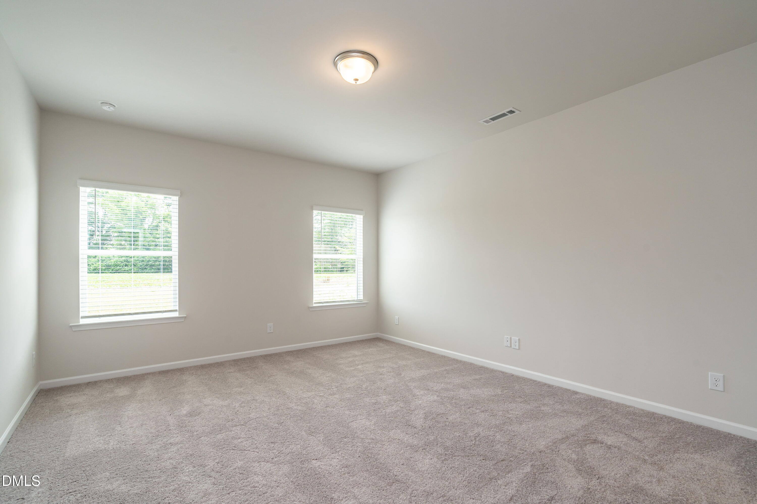 400 White Azalea Way Benson, NC 27504 - Photo 15 of 25 Representational Photo