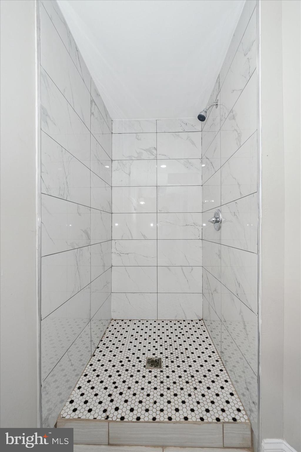 10607 Lilac Place Silver Spring, MD 20903 - Photo 35 of 53 Bathroom