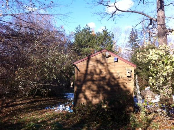 268 Palmer Road, Unit 55 Monson, MA 01057 - Photo 21 of 21 Gallery Image 21