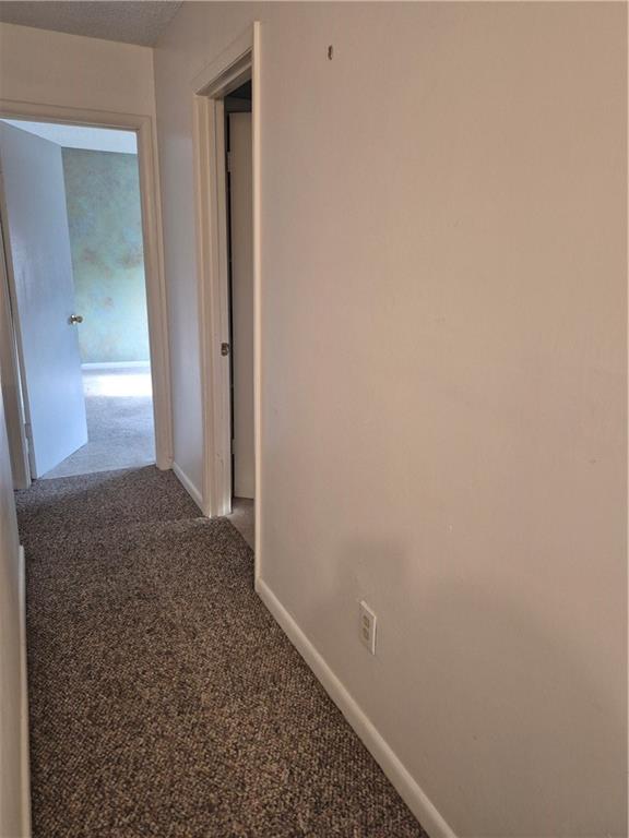 7 Quail Run Decatur, GA 30035 - Photo 16 of 16