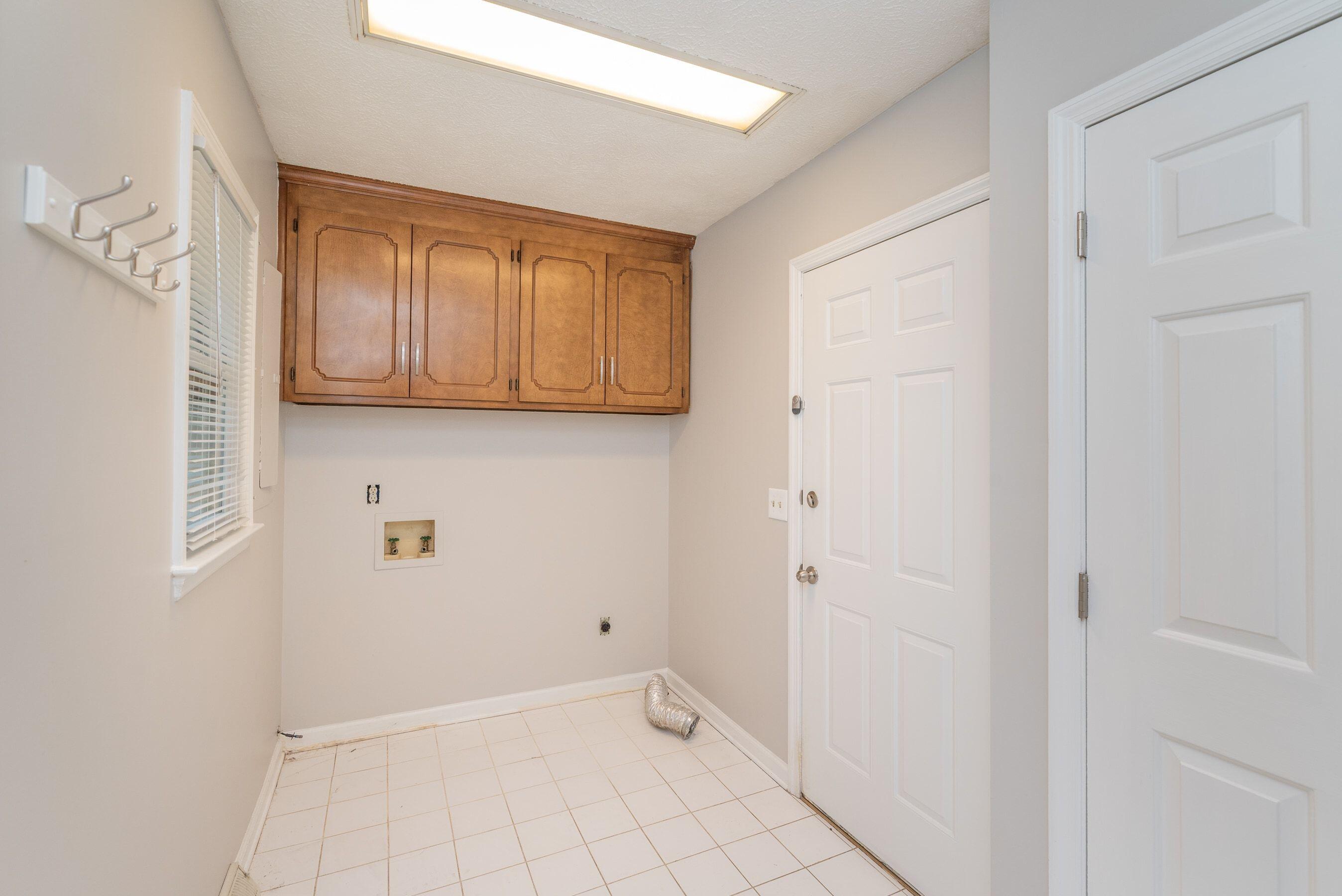 11 Gatewood Point Aiken, SC 29801 - Photo 32 of 66