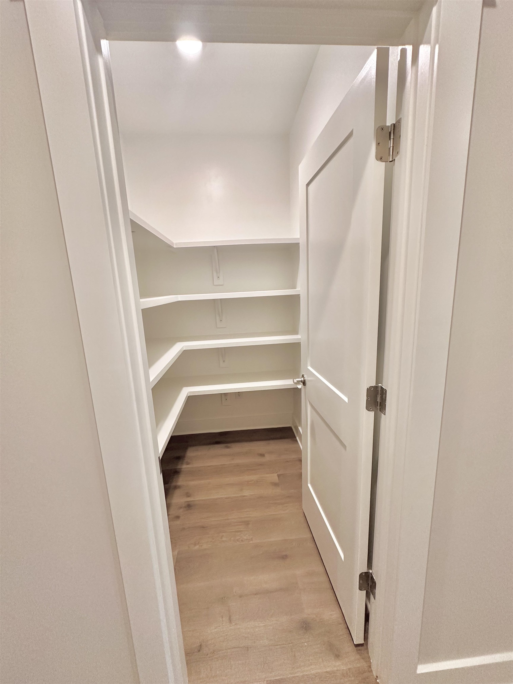 634 Kitfox Avenue Fairhope, AL 36532 - Photo 21 of 33 Pantry