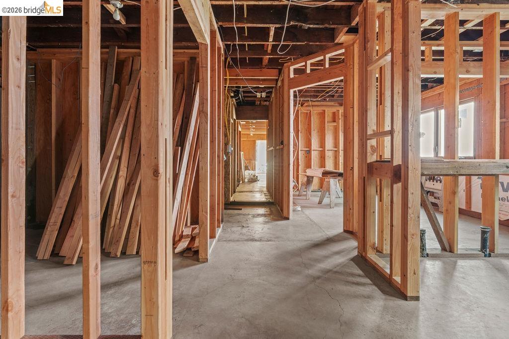 4607 Virginia Oakland, CA 94619 - Photo 24 of 29 Gallery Image 24