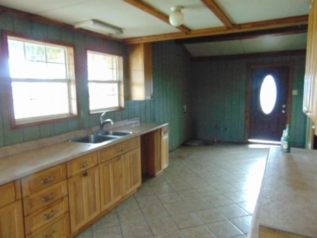 3165 Claxon Ridge Road Owenton, KY 40359 - Photo 6 of 21 Gallery Image 6