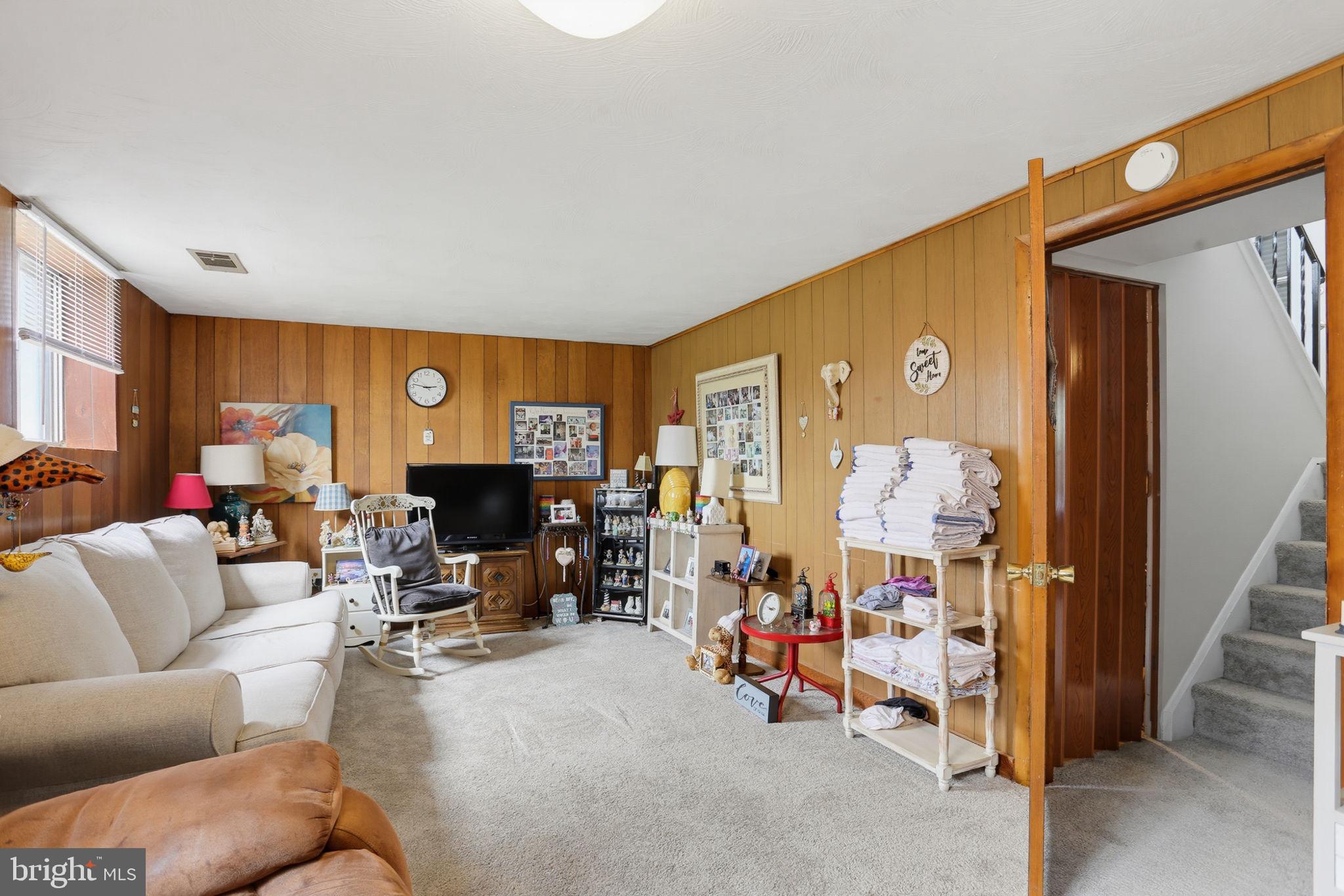 218 Timber Grove Road Reisterstown, MD 21136 - Photo 26 of 38