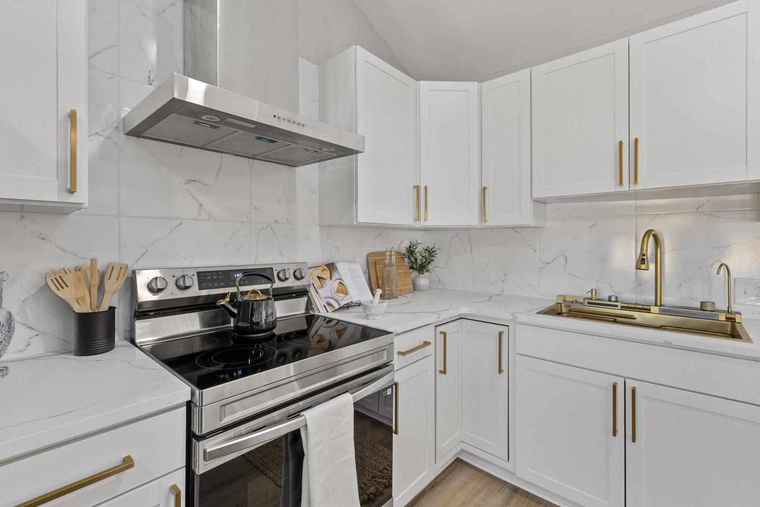 1822 State Rd S-8-684 Moncks Corner, SC 29461 - Photo 19 of 31 20260506200155199543000000-o