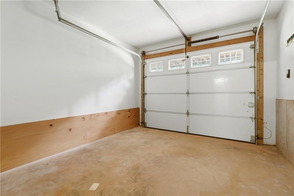 85 Highland Road South Dahlonega, GA 30533 - Photo 50 of 74