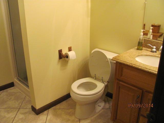893 Hickory Road Heath, OH 43056 - Photo 18 of 36 Gallery Image 18
