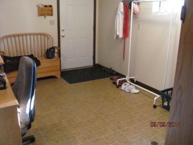 893 Hickory Road Heath, OH 43056 - Photo 23 of 36 Gallery Image 23