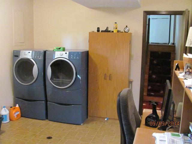893 Hickory Road Heath, OH 43056 - Photo 24 of 36 Gallery Image 24
