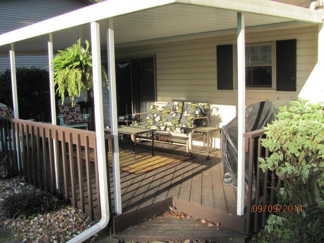 893 Hickory Road Heath, OH 43056 - Photo 34 of 36 Gallery Image 34