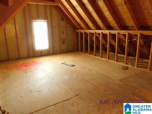 2058 Timberline Drive Calera, AL 35040 - Photo 10 of 13
