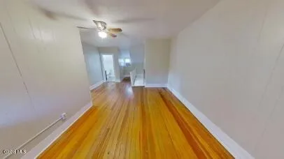 $1,395 | 100 Ryckman Avenue, Unit 2R, Albany, NY 12208