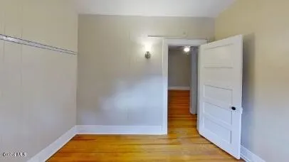 $1,395 | 100 Ryckman Avenue, Unit 2R, Albany, NY 12208