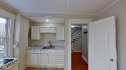 $1,395 | 100 Ryckman Avenue, Unit 2R, Albany, NY 12208