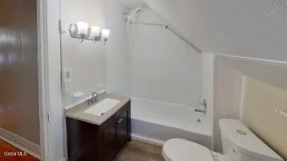 $1,395 | 100 Ryckman Avenue, Unit 2R, Albany, NY 12208