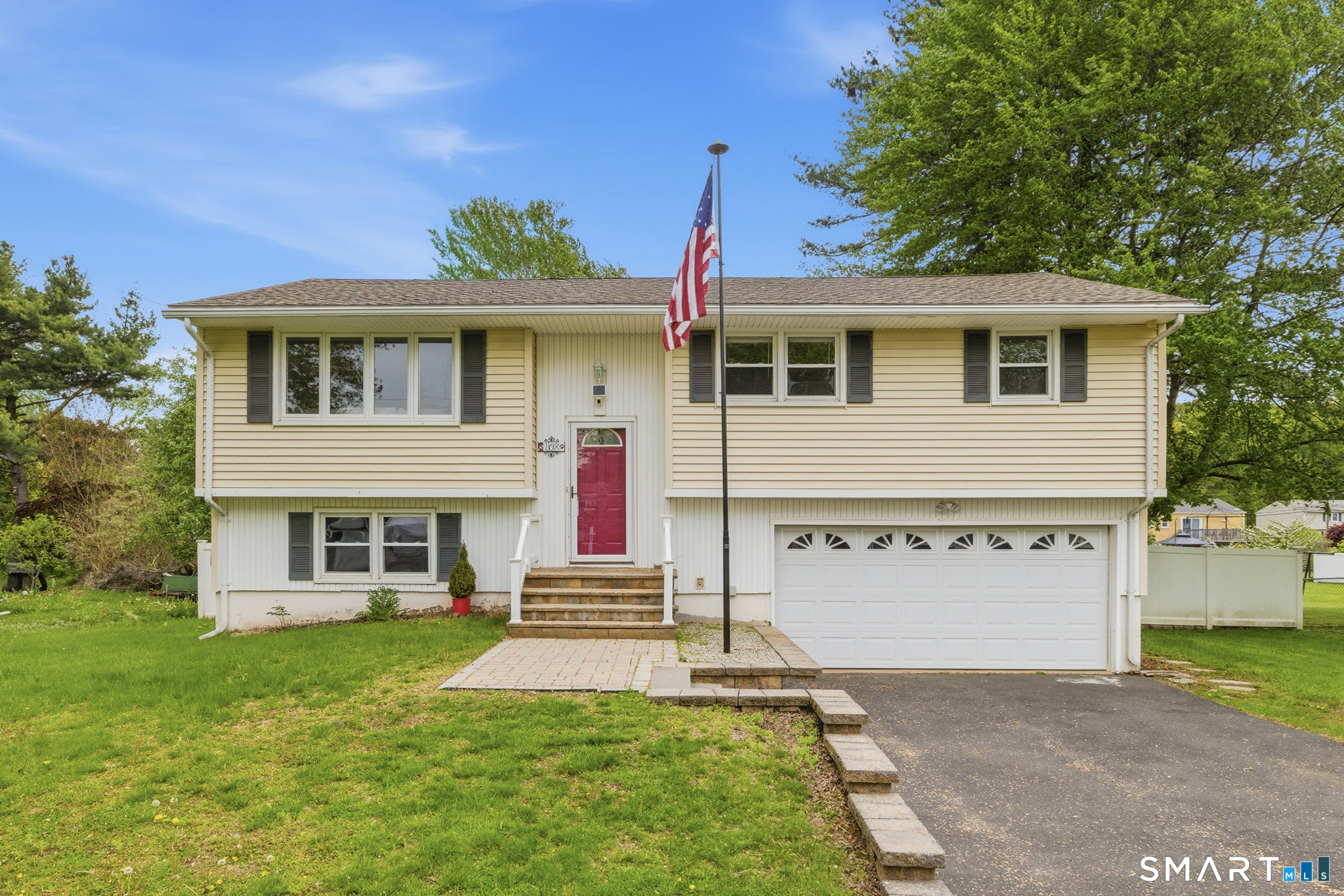 108 Georgetown Road Bristol, CT 06010 - Photo 1 of 1 Gallery Image 1
