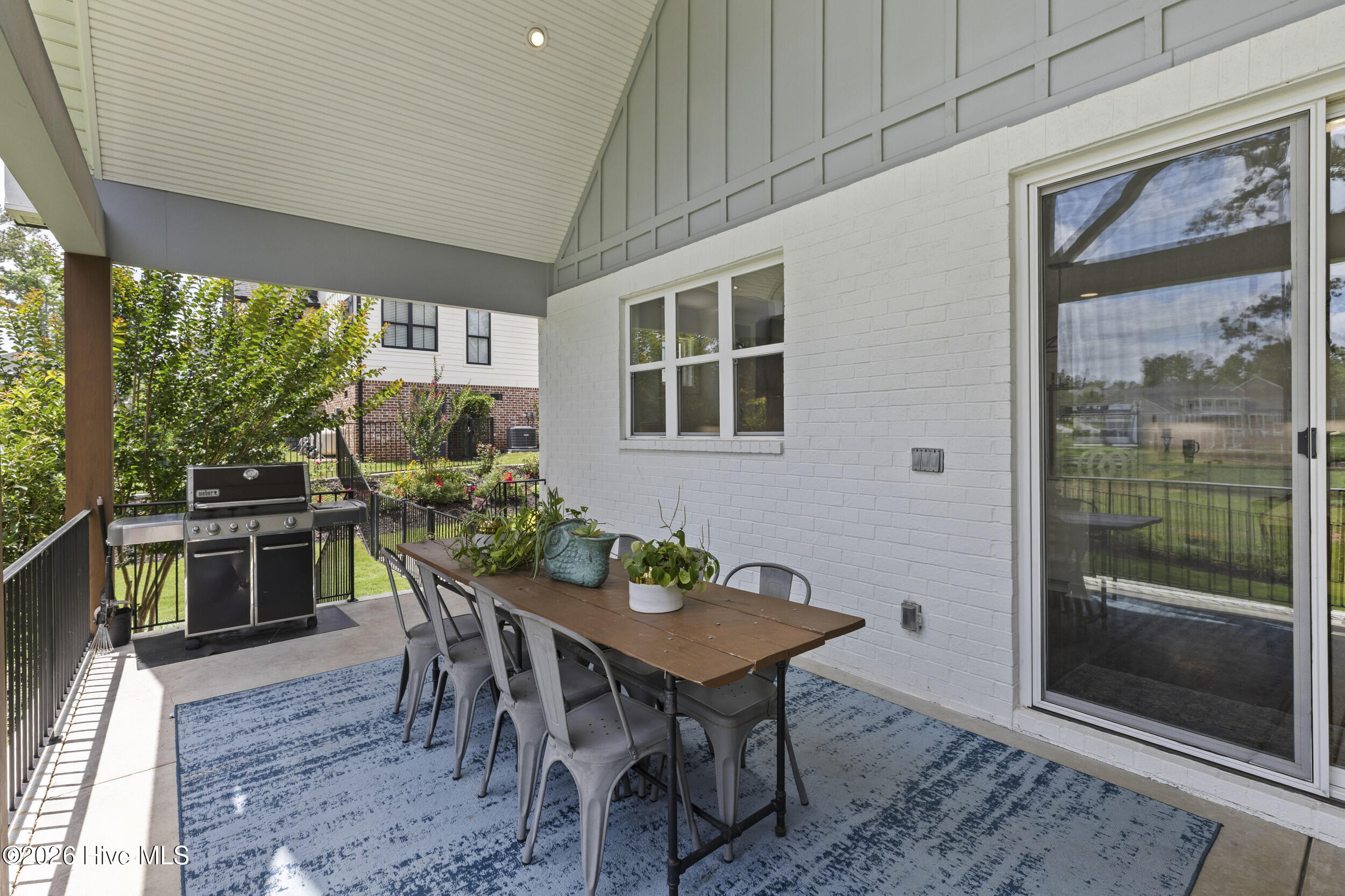 1036 Bartram Ridge Evans, GA 30809 - Photo 48 of 85 2026-06-01_ 1036_bartram_ridge-srm-48