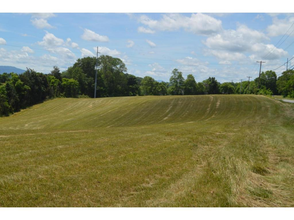 0 Snapps Ferry Road Afton, TN 37616 - Photo 1 of 1 Photo 1