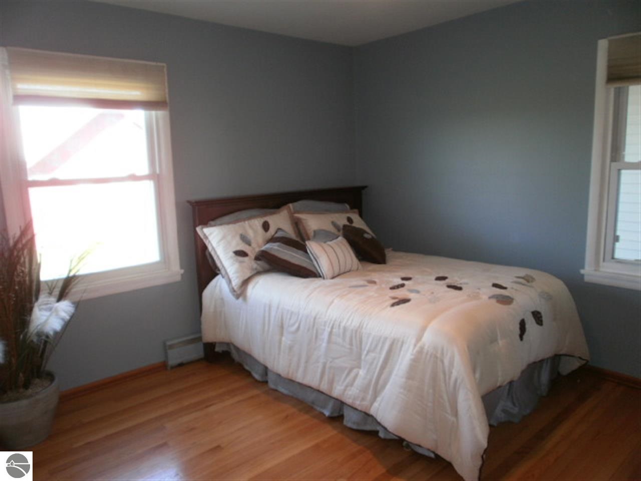 4744 South Coleman Road St. Louis, MI 48880 - Photo 20 of 37 1776884-19.JPG