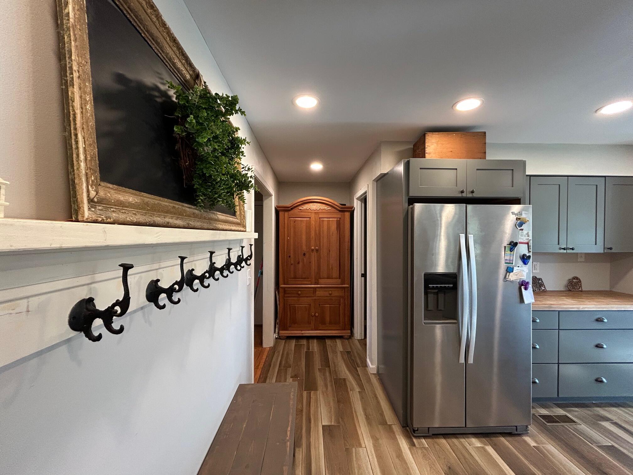 568 Confederate Ridge Drive Crawley, WV 24931 - Photo 26 of 68 Gallery Image 26