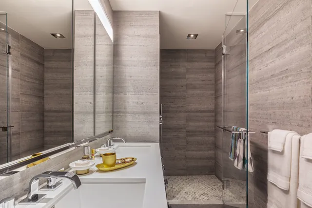 $13,625 | 252 South Street, Unit 65C | Two Bridges