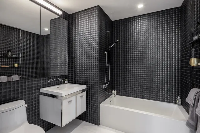 $13,625 | 252 South Street, Unit 65C | Two Bridges