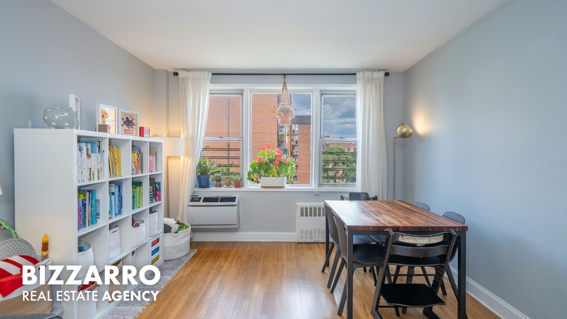3475 Greystone Avenue, Unit 7B Bronx, NY 10463 - Photo 3 of 17 Gallery Image 3