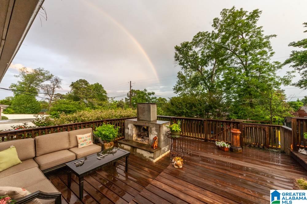 2125 Ridgeview Drive Birmingham, AL 35216 - Photo 29 of 35