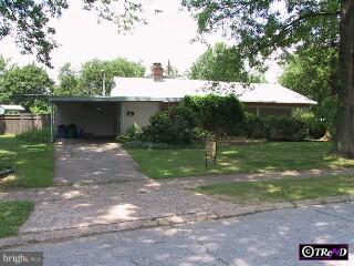 46 Gridiron Road Levittown, PA 19057 - Photo 1 of 1