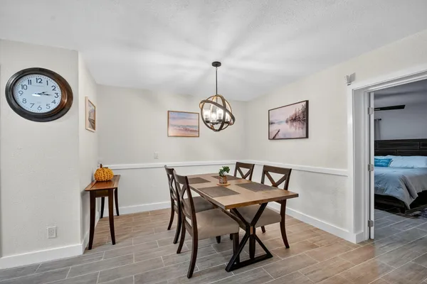 $4,000 | 5008 Parker Avenue, West Palm Beach, FL 33405