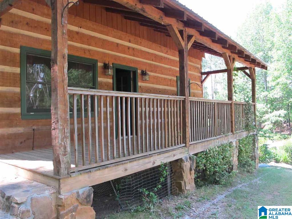 3156 Louina Road Roanoke, AL 36274 - Photo 7 of 37