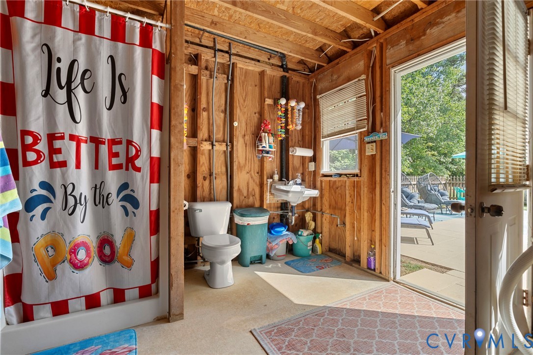 5010 Tatum Road Disputanta, VA 23842 - Photo 41 of 50 Gallery Image 41