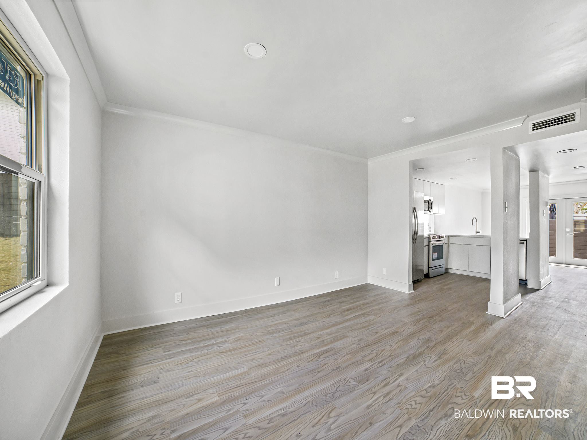 3655 Old Shell Road, Unit 410 Mobile, AL 36608 - Photo 2 of 35