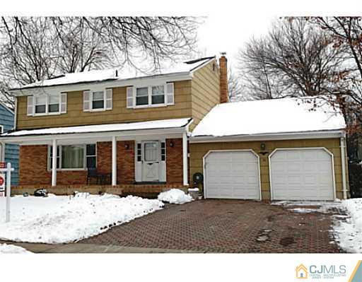 30 Maiden Way Colonia, NJ 07067 - Photo 1 of 20 Gallery Image 1